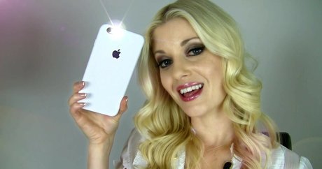 Charlotte Stokely