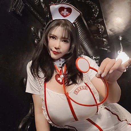 Anri Okita