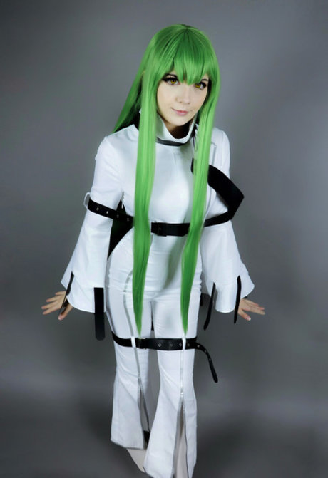 Meggii