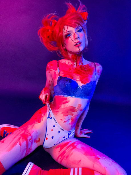 Meggii