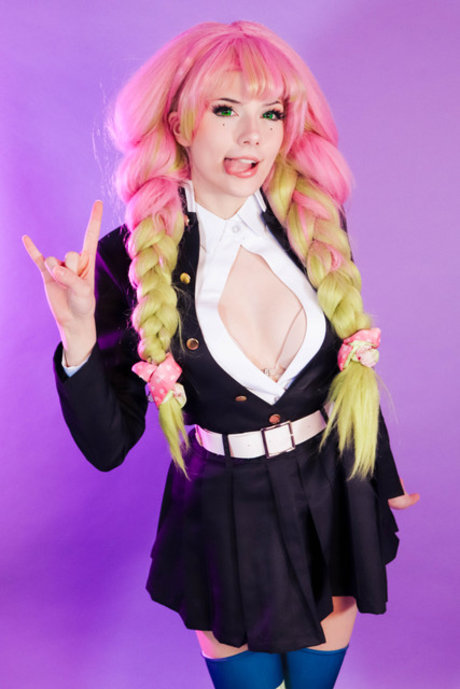 Meggii