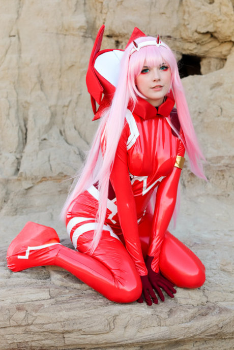 Meggii