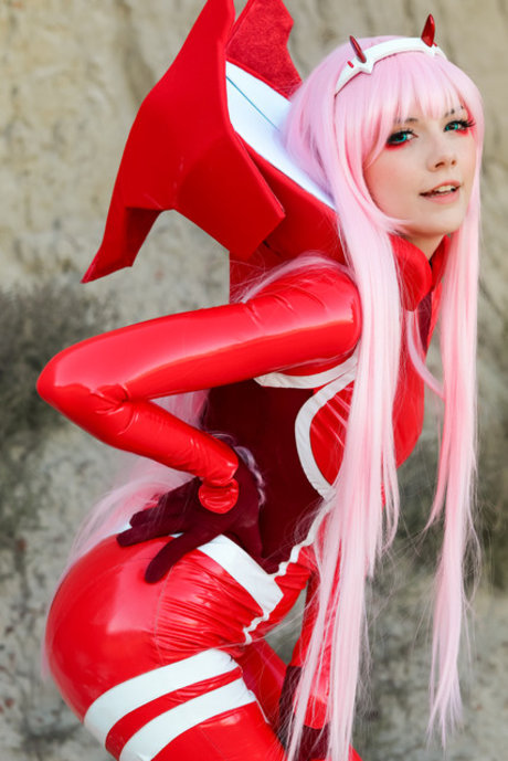 Meggii