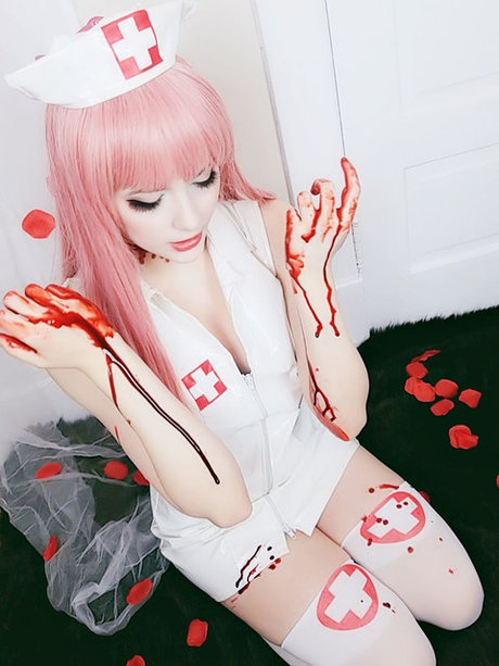 Meggii