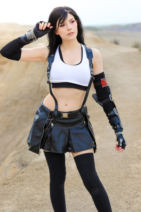Meggii