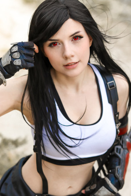 Meggii