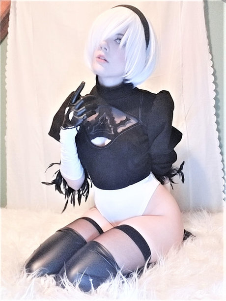 Meggii