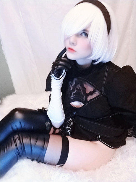 Meggii