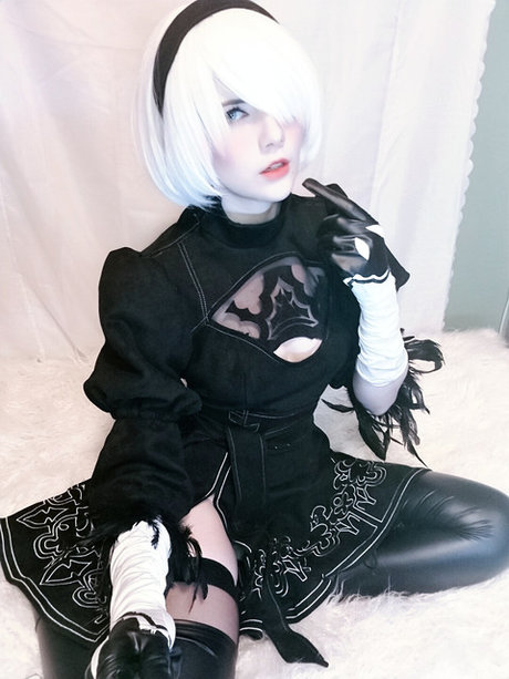 Meggii