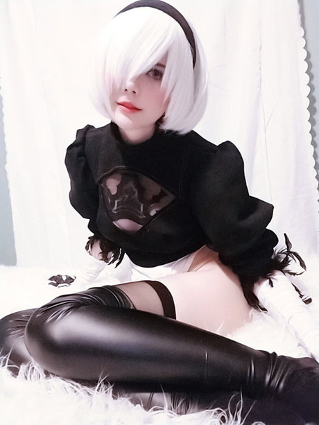 Meggii