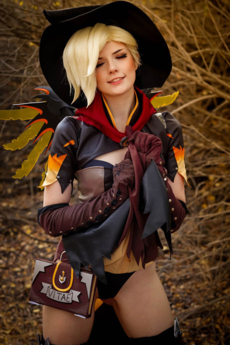 Meggii