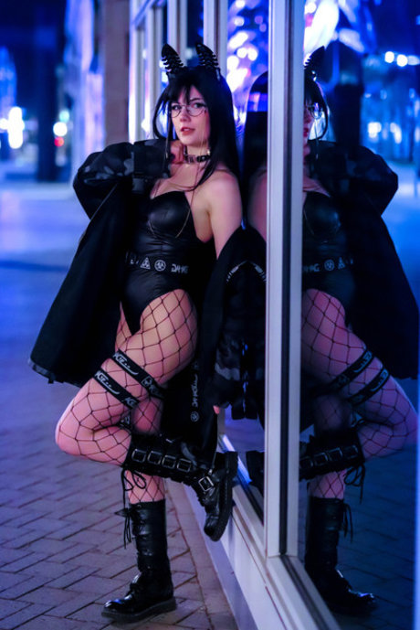 Meggii