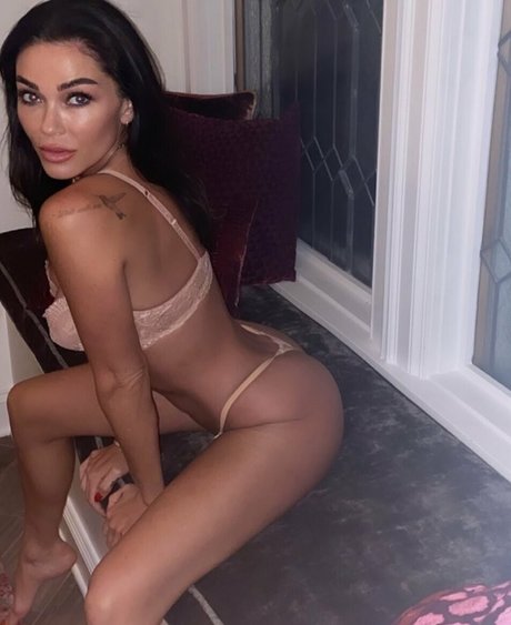 Jasmine Waltz
