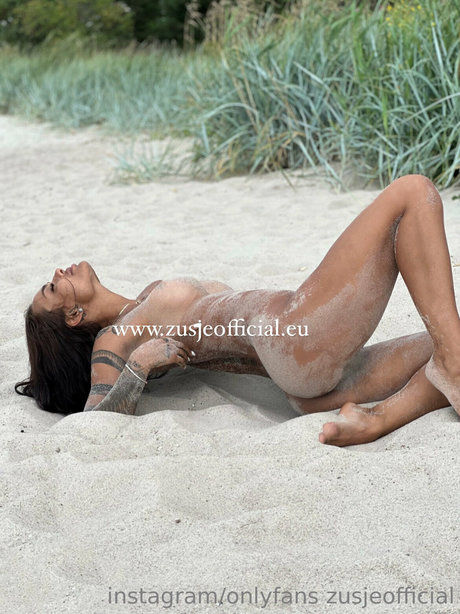 Zusje