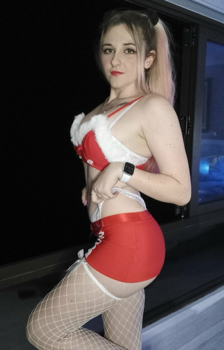 Ryn Psycho Gummy