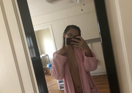 Peachbloss