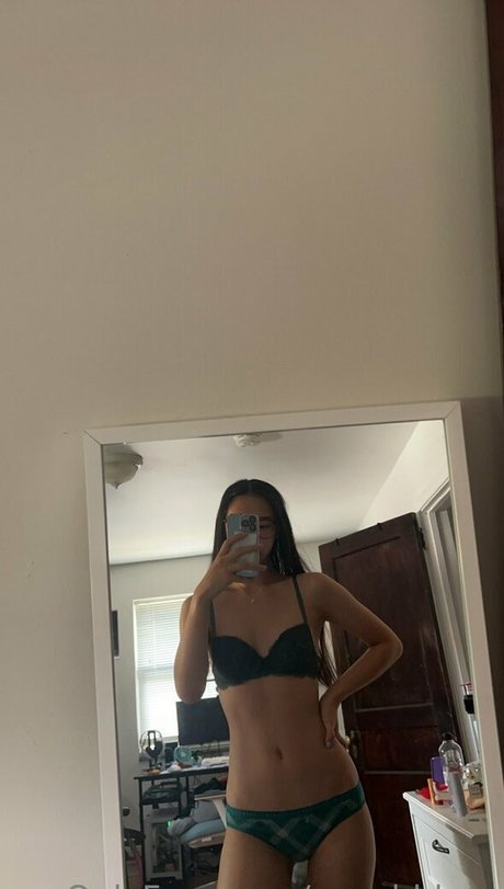Peachbloss