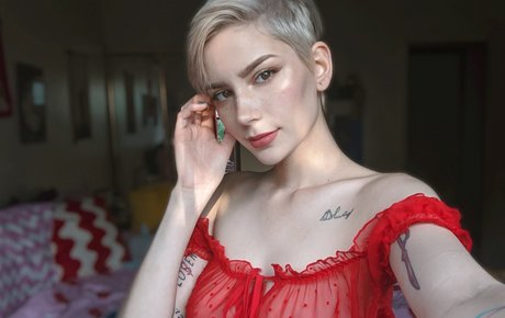 Gremlynne