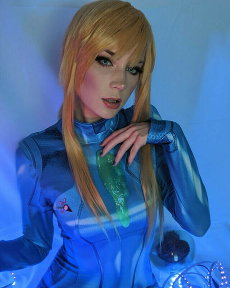 Gremlynne