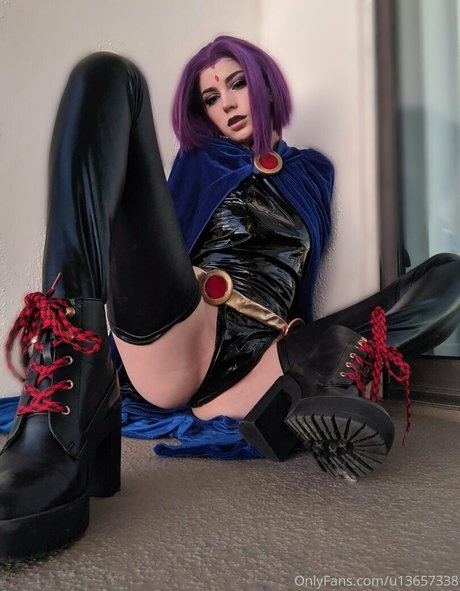 Gremlynne
