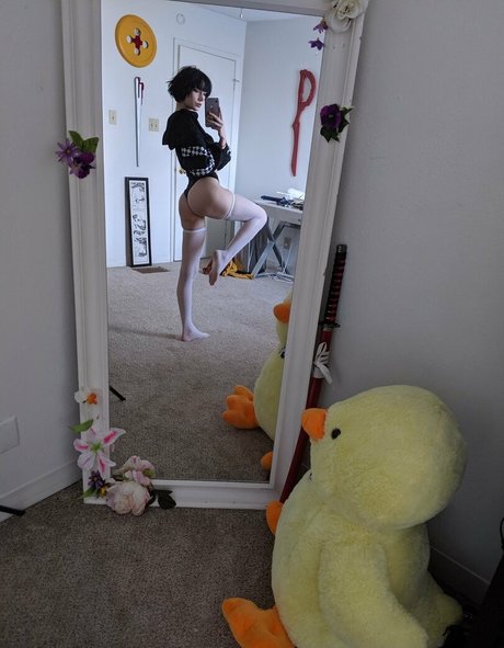 Gremlynne