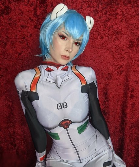 Gremlynne
