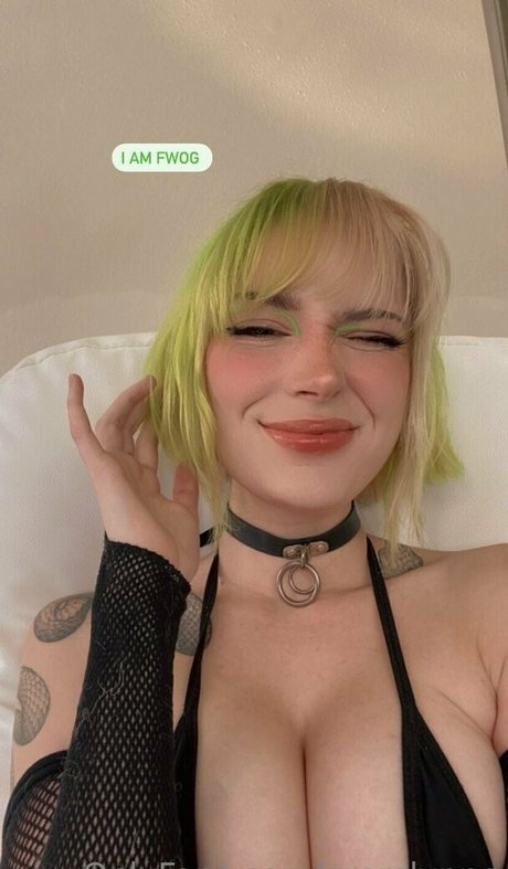 Gremlynne