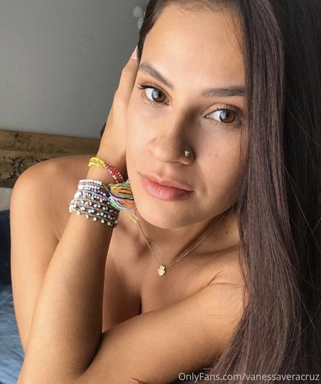 Vanessa Veracruz