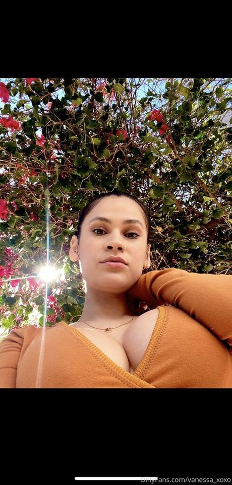 Vanessa Veracruz