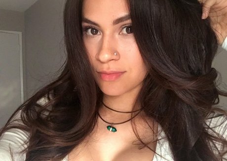 Vanessa Veracruz