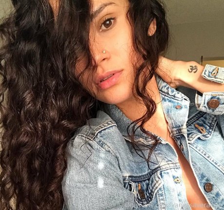 Vanessa Veracruz