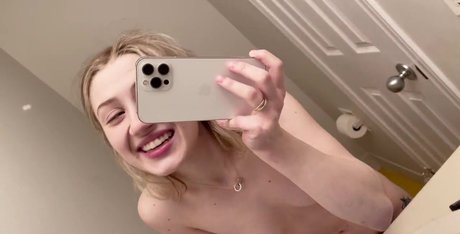 Madi Anger