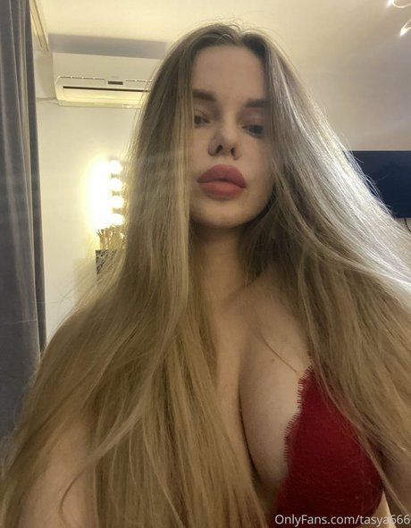 Tasya666