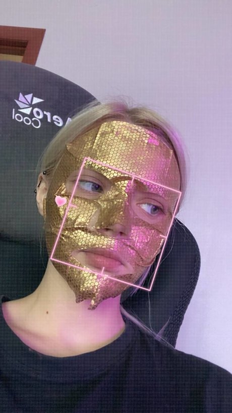 Allotropp