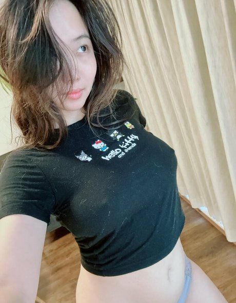 Harriet Sugarcookie