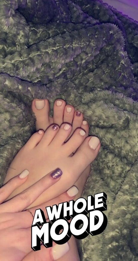 Gracefulgracexo
