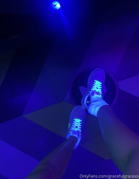 Gracefulgracexo