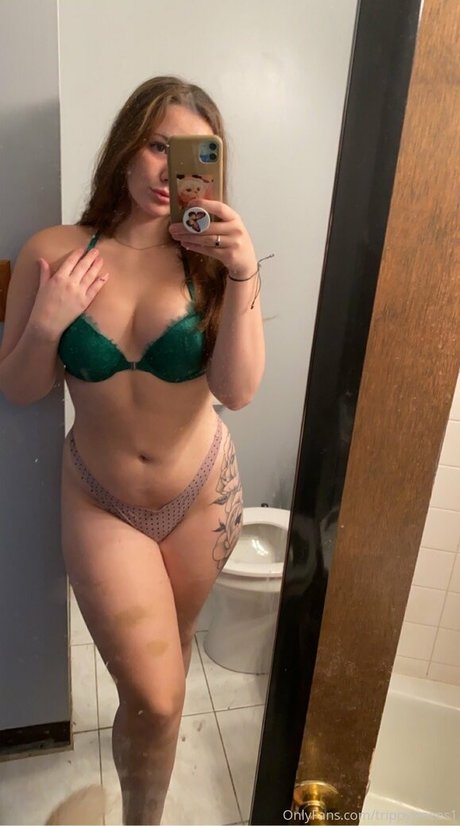 Violet Quinn