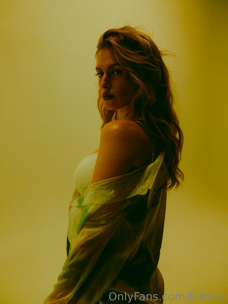 Barbara Dunkelman