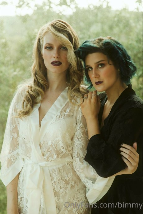 Barbara Dunkelman
