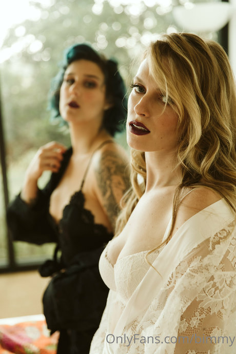 Barbara Dunkelman