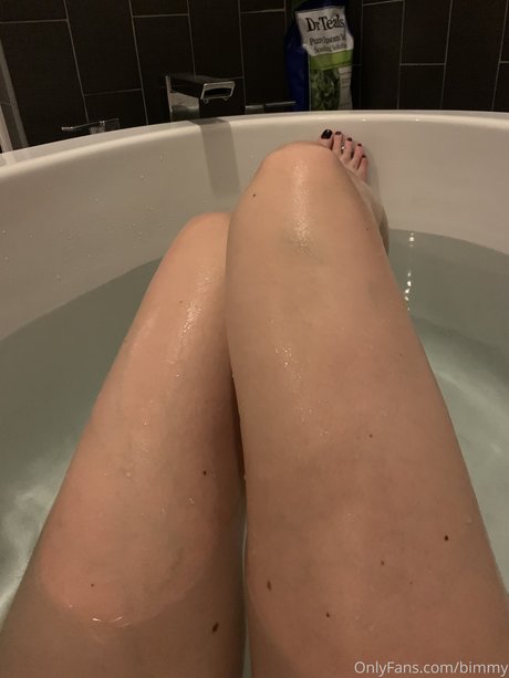 Barbara Dunkelman