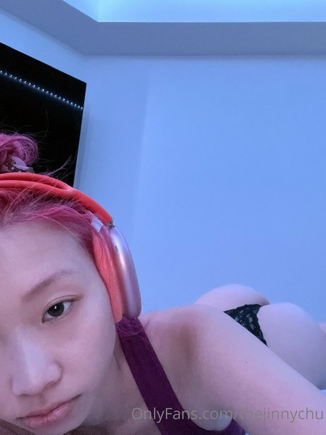 Itsjinny