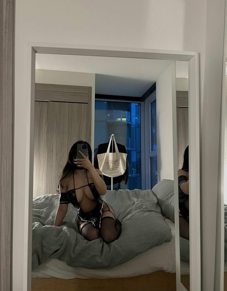 Yeonaxo