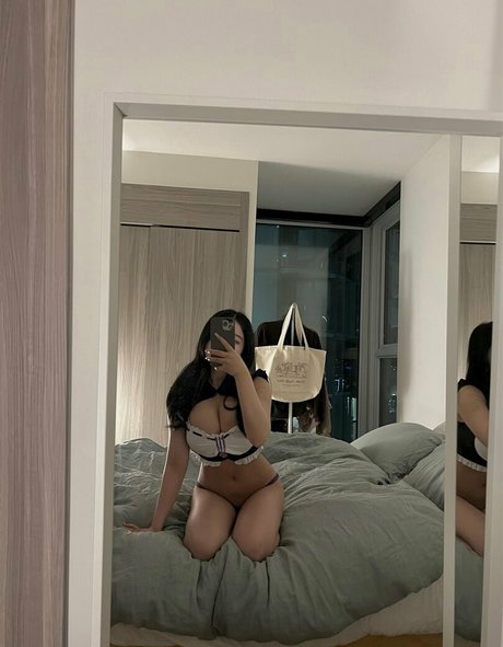 Yeonaxo