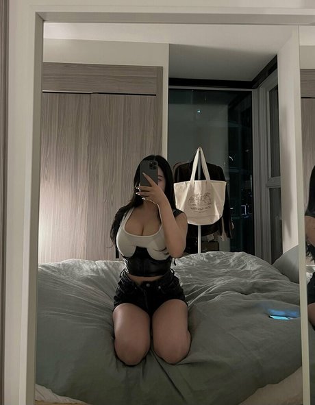 Yeonaxo