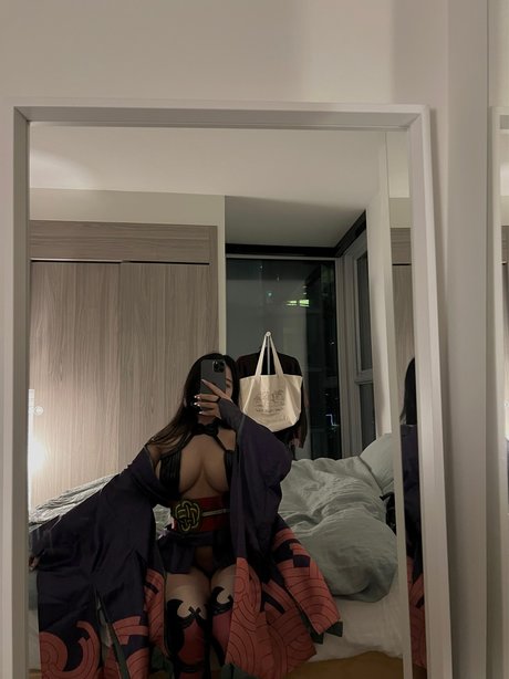 Yeonaxo