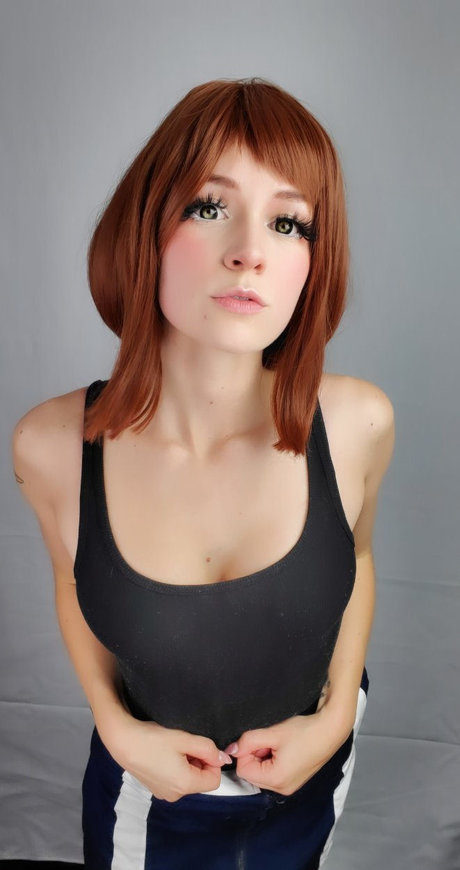 Bunnybii