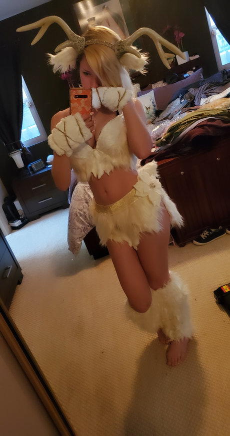 Bunnybii