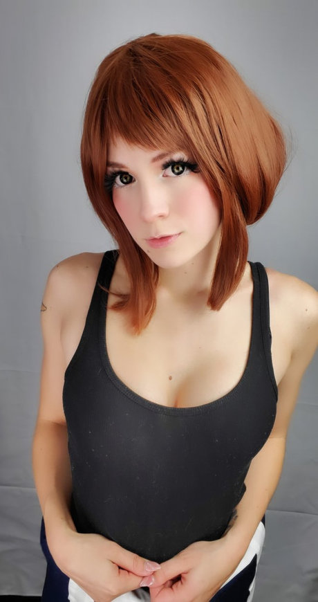 Bunnybii